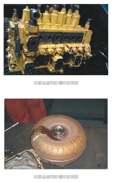 QQ图片20231019112541.png